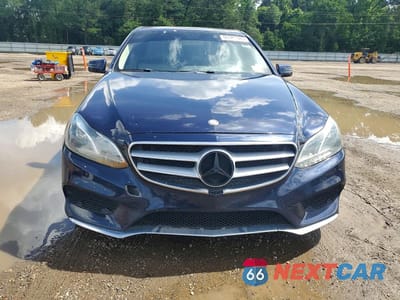 Piąte zdjęcie samochodu w środku: 2016 MERCEDES-BENZ E 350 VIN:WDDHF5KB7GB186024 - miniatura