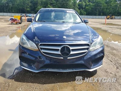 Piąte zdjęcie samochodu w środku: 2016 MERCEDES-BENZ E 350 VIN:WDDHF5KB7GB186024 - miniatura
