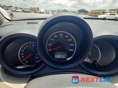 Zdjęcie 9 z 13 samochodu: 2011 ACURA RDX VIN:5J8TB2H26BA005789 - miniatura