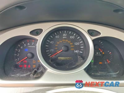 Zdjęcie 9 z 13 samochodu: 2006 TOYOTA HIGHLANDER LIMITED VIN:JTEGP21A760119925 - miniatura