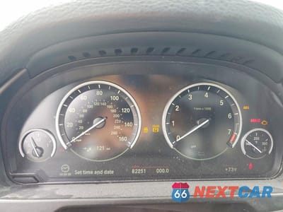Zdjęcie 9 z 14 samochodu: 2018 BMW X5 XDR40E VIN:5UXKT0C56J0W04109 - miniatura