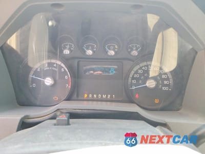 Zdjęcie 9 z 13 samochodu: 2014 FORD F350 SUPER DUTY VIN:1FT8X3B6XEEB84973 - miniatura