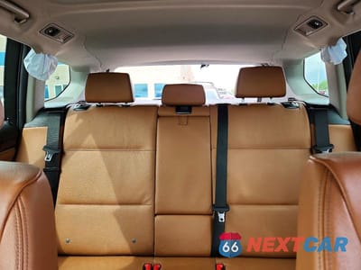 Zdjęcie 10 z 14 samochodu: 2015 BMW X3 XDRIVE28I VIN:5UXWX9C52F0D47048 - miniatura