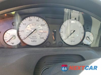 Zdjęcie 9 z 13 samochodu: 2009 CHRYSLER 300 LX VIN:2C3KA43D49H513583 - miniatura