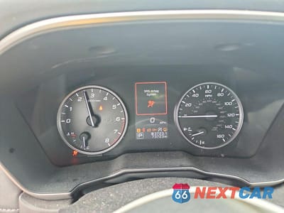 Zdjęcie 9 z 13 samochodu: 2020 SUBARU OUTBACK LIMITED VIN:4S4BTANC7L3235759 - miniatura