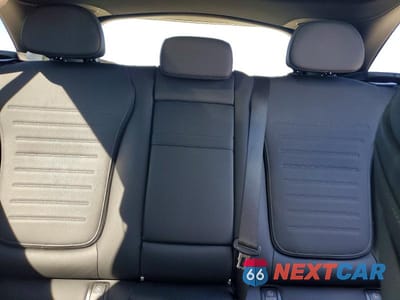 Zdjęcie 10 z 13 samochodu: 2024 MERCEDES-BENZ GLC 300 VIN:W1NKM4GB1RF197016 - miniatura