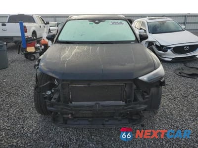 Piąte zdjęcie samochodu w środku: 2021 AUDI Q3 PREMIUM S LINE 45 VIN:WA1DECF35M1121283 - miniatura
