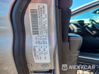 Zdjęcie 12 z 12 samochodu: 2014 JEEP CHEROKEE LATITUDE VIN:1C4PJMCS5EW229875 - miniatura