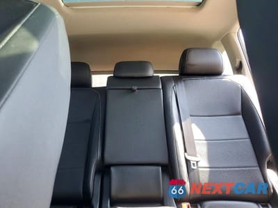 Zdjęcie 10 z 13 samochodu: 2021 VOLKSWAGEN TIGUAN SE VIN:3VV2B7AX7MM014117 - miniatura