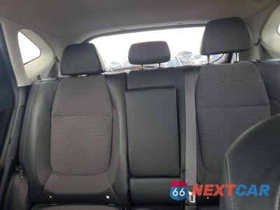 Zdjęcie 10 z 14 samochodu: 2021 KIA SELTOS S VIN:KNDEU2AA2M7205393 - miniatura