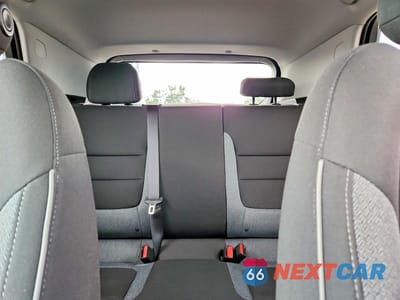 Zdjęcie 10 z 13 samochodu: 2022 CHEVROLET TRAILBLAZER LT VIN:KL79MPS24NB133517 - miniatura