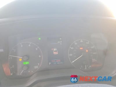 Zdjęcie 9 z 12 samochodu: 2023 TOYOTA COROLLA HYBRID LE VIN:JTDBCMFE7PJ010586 - miniatura