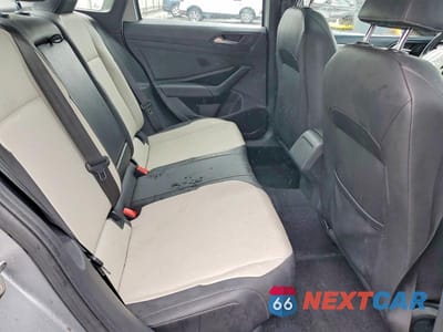 Zdjęcie 10 z 12 samochodu: 2021 VOLKSWAGEN JETTA S VIN:3VWC57BU1MM047657 - miniatura