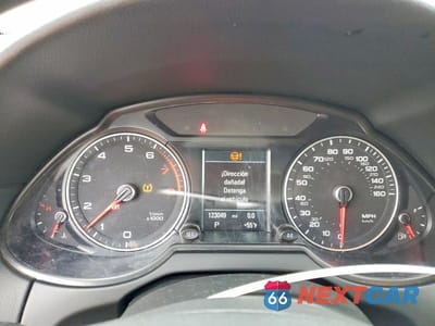 Zdjęcie 9 z 13 samochodu: 2016 AUDI Q5 PREMIUM PLUS VIN:WA1L2AFP1GA030172 - miniatura