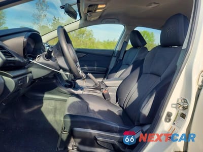 Zdjęcie 7 z 12 samochodu: 2018 SUBARU CROSSTREK VIN:JF2GTAAC6J9274953 - miniatura