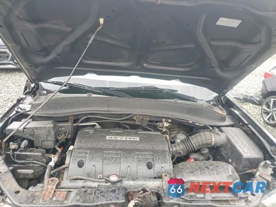 Zdjęcie 11 z 13 samochodu: 2013 HONDA RIDGELINE SPORT VIN:5FPYK1F70DB015541 - miniatura