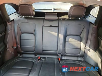 Zdjęcie 10 z 13 samochodu: 2020 JAGUAR F-PACE CHECKERED FLAG VIN:SADCP2FX5LA651071 - miniatura