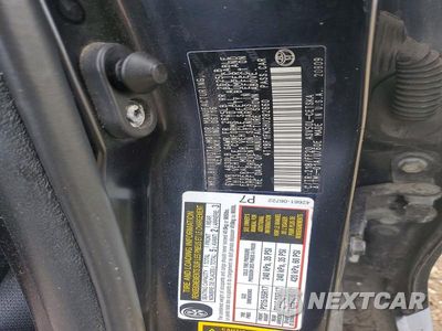 Zdjęcie 12 z 12 samochodu: 2017 TOYOTA CAMRY SE VIN:4T1BF1FK5HU282660 - miniatura