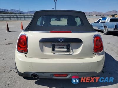 Zdjęcie 6 z 13 samochodu: 2019 MINI COOPER VIN:WMWWG5C50K3F79163 - miniatura