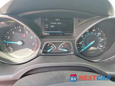 Zdjęcie 9 z 14 samochodu: 2015 FORD ESCAPE TITANIUM VIN:1FMCU9J98FUA52167 - miniatura