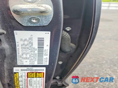 Zdjęcie 12 z 12 samochodu: 2013 TOYOTA TUNDRA CREWMAX SR5 VIN:5TFDY5F16DX306513 - miniatura