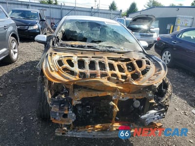 Piąte zdjęcie samochodu w środku: 2026 TOYOTA COROLLA SE VIN:5YFS4MCEXTP257558 - miniatura