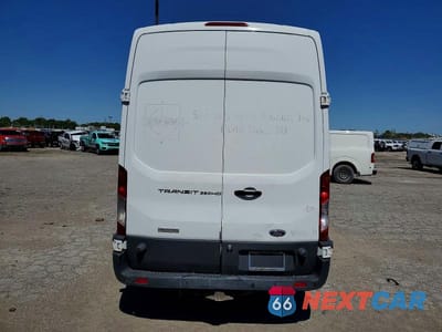Zdjęcie 10 z 13 samochodu: 2017 FORD TRANSIT T-350 DELIVERY VAN VIN:1FTBF4XV9HKA33711 - miniatura