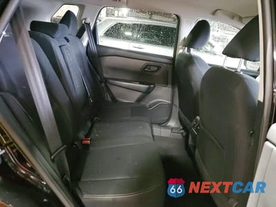 Zdjęcie 11 z 13 samochodu: 2024 NISSAN ROGUE S VIN:5N1BT3AB8RC757835 - miniatura