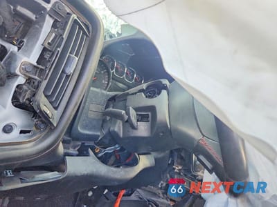Zdjęcie 9 z 12 samochodu: 2014 GMC SIERRA K1500 SLT VIN:3GTU2VEC5EG502372 - miniatura