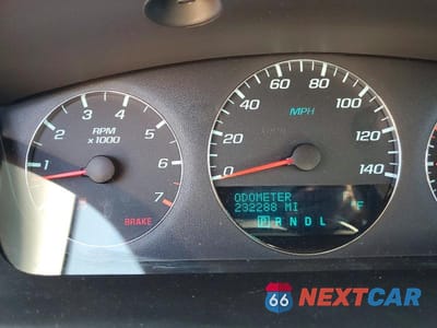 Zdjęcie 9 z 12 samochodu: 2012 CHEVROLET IMPALA LT VIN:2G1WG5E3XC1153878 - miniatura