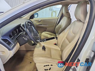 Zdjęcie 7 z 14 samochodu: 2014 VOLVO XC60 3.2 VIN:YV4952DZ5E2544709 - miniatura