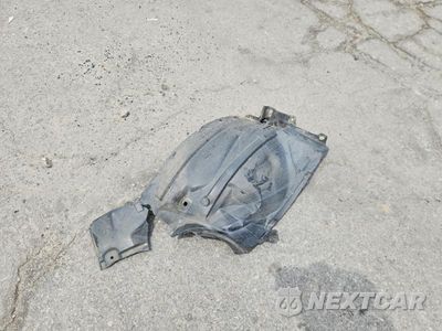 Zdjęcie 12 z 13 samochodu: 2015 NISSAN SENTRA SV VIN:3N1AB7AP1FL639103 - miniatura