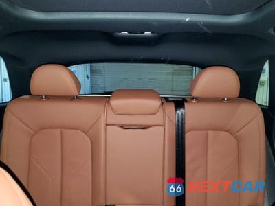Zdjęcie 10 z 14 samochodu: 2020 AUDI Q3 PREMIUM VIN:WA1AECF36L1001591 - miniatura