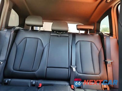 Zdjęcie 10 z 13 samochodu: 2023 BMW X3 XDRIVE30I VIN:5UX53DP06P9S81087 - miniatura