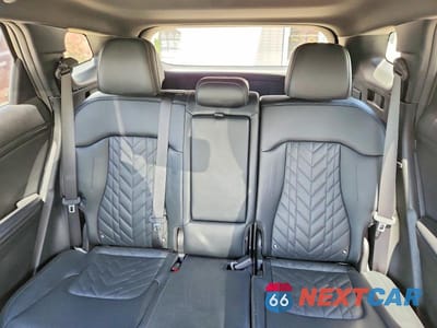 Zdjęcie 10 z 14 samochodu: 2023 KIA SPORTAGE X LINE VIN:5XYK6CAF2PG073872 - miniatura