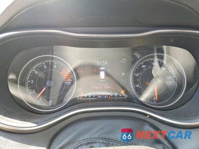 Zdjęcie 9 z 13 samochodu: 2019 JEEP CHEROKEE LIMITED VIN:1C4PJMDXXKD237312 - miniatura