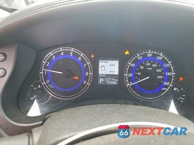 Zdjęcie 9 z 13 samochodu: 2017 INFINITI QX50 BASE VIN:JN1BJ0RR4HM402022 - miniatura