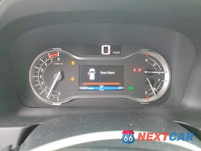 Zdjęcie 9 z 13 samochodu: 2017 HONDA PILOT EXL VIN:5FNYF5H59HB015690 - miniatura