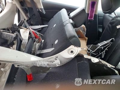 Zdjęcie 19 z 24 samochodu: 2015 NISSAN LEAF SL VIN:1N4AZ0CP0FC319740 - miniatura