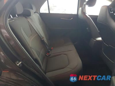 Zdjęcie 11 z 14 samochodu: 2026 KIA NIRO LX VIN:KNDCP3LE1T5346745 - miniatura