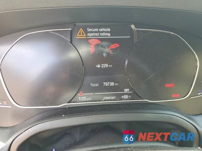 Zdjęcie 9 z 12 samochodu: 2021 BMW 330I VIN:3MW5R1J00M8B53356 - miniatura