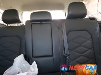 Zdjęcie 10 z 13 samochodu: 2024 VOLKSWAGEN ATLAS SE W/TECH VIN:1V2KR2CA4RC562640 - miniatura