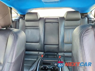 Zdjęcie 10 z 13 samochodu: 2014 BMW X6 XDRIVE35I VIN:5UXFG2C58E0K41657 - miniatura