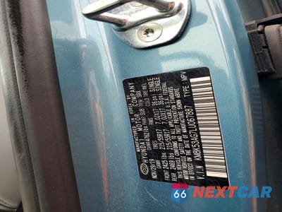 Zdjęcie 13 z 13 samochodu: 2020 HYUNDAI KONA ULTIMATE VIN:KM8K53AG7LU067887 - miniatura