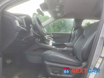 Zdjęcie 7 z 13 samochodu: 2024 MITSUBISHI OUTLANDER SE VIN:JA4J3VA85RZ038257 - miniatura