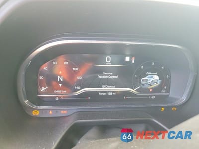 Zdjęcie 9 z 13 samochodu: 2022 GMC YUKON SLT VIN:1GKS1BKT7NR112715 - miniatura