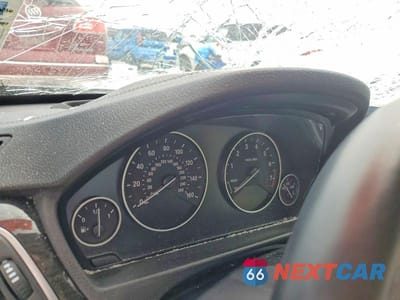 Zdjęcie 9 z 13 samochodu: 2020 BMW 430I VIN:WBA4Z1C03L5N51780 - miniatura