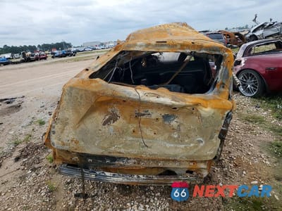 Zdjęcie 6 z 12 samochodu: 2020 FORD EXPLORER LIMITED VIN:1FMSK7FH4LGC27966 - miniatura