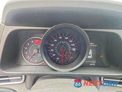 Zdjęcie 9 z 12 samochodu: 2021 HYUNDAI ELANTRA SEL VIN:5NPLM4AGXMH009558 - miniatura