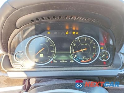 Zdjęcie 9 z 12 samochodu: 2016 BMW 640 XI GRAN COUPE VIN:WBA6D2C58GGT65946 - miniatura